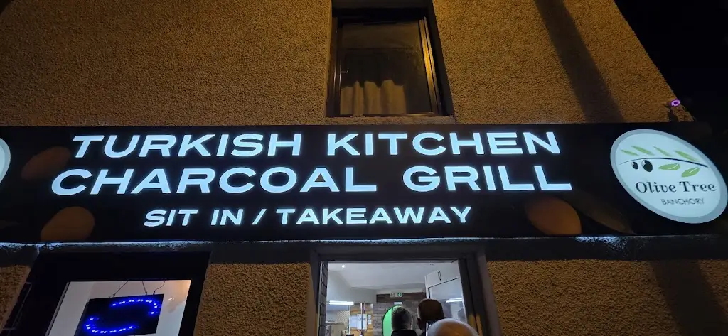 Olive Tree Banchory_Banchory_slider_image_2