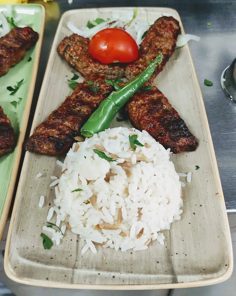 Olive Tree Banchory_Banchory_slider_image_3