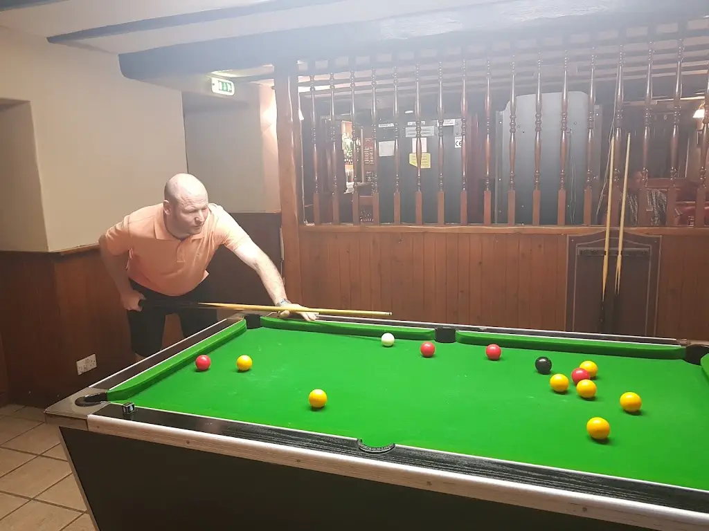 Balmullo Inn_Balmullo_slider_image_1