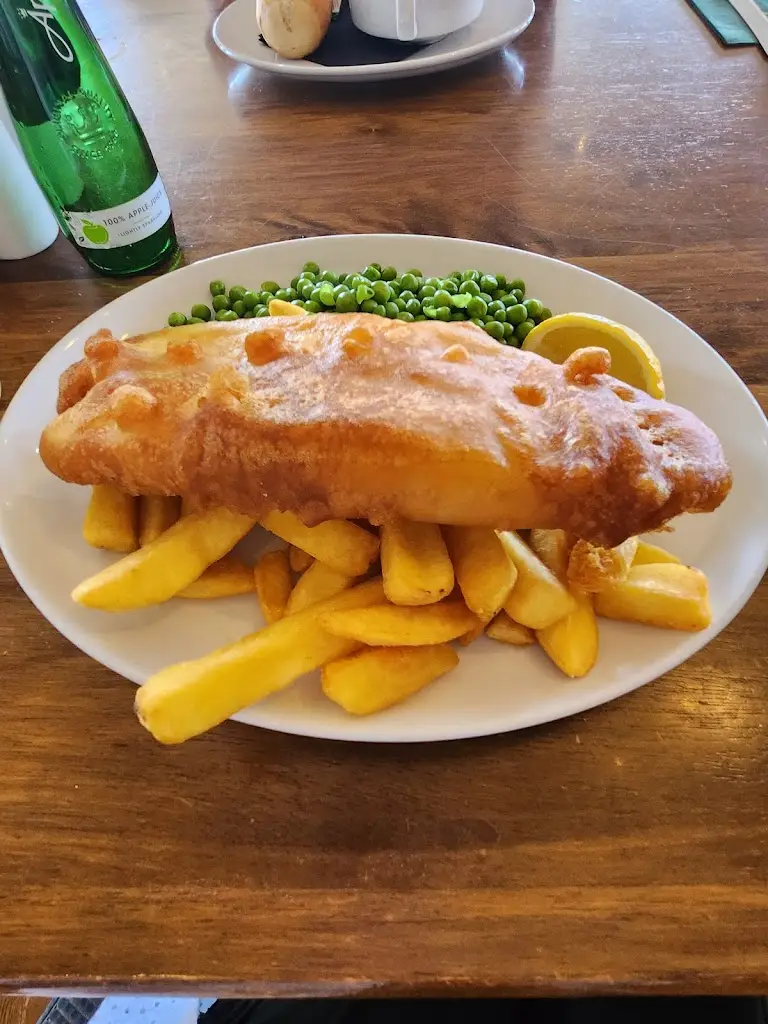 Menu_Clayton Restaurant & Bar_Balmullo_image_3