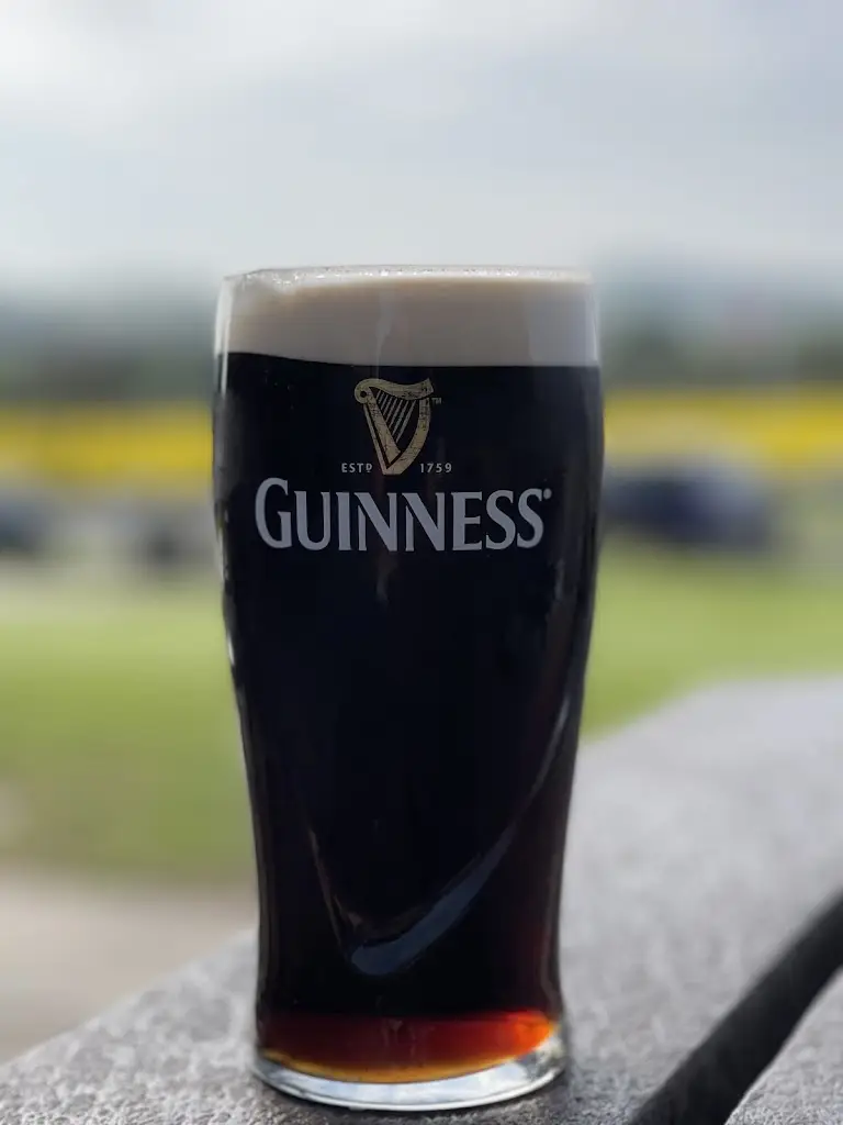 Menu_Clayton Restaurant & Bar_Balmullo_image_4