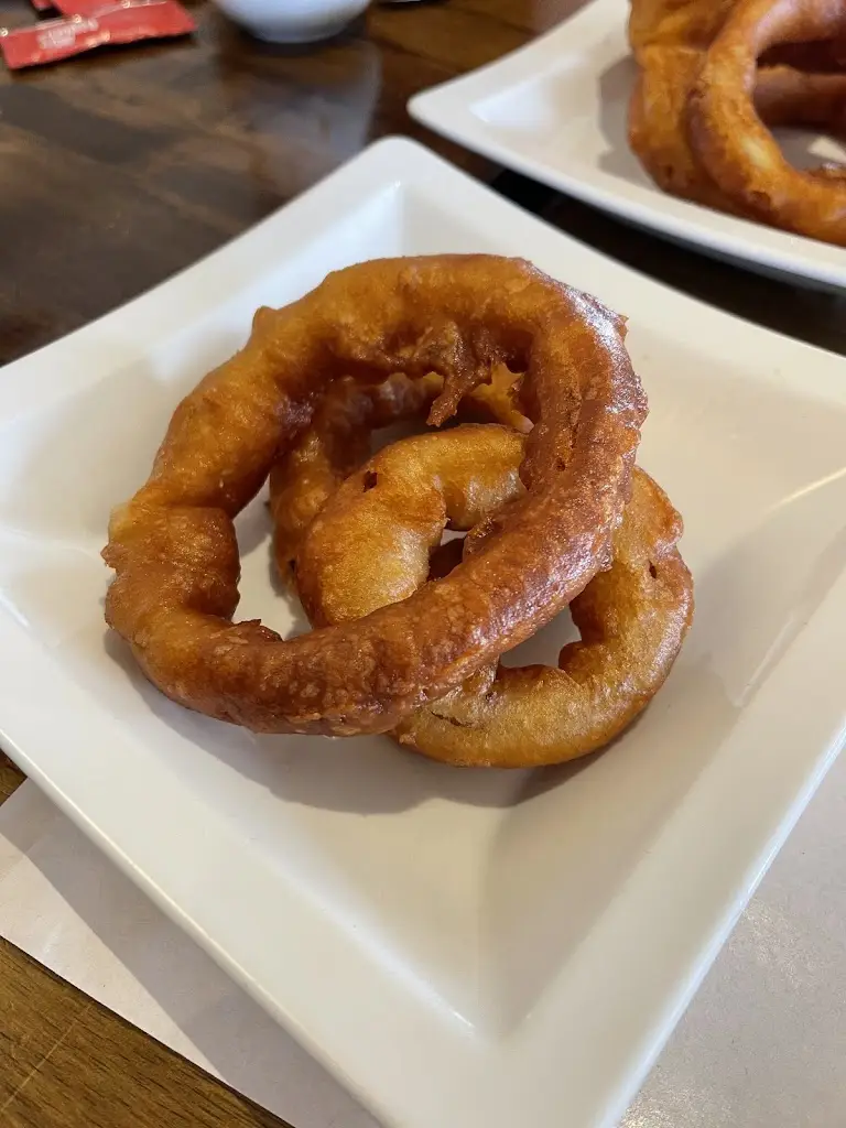 Menu_Clayton Restaurant & Bar_Balmullo_image_5