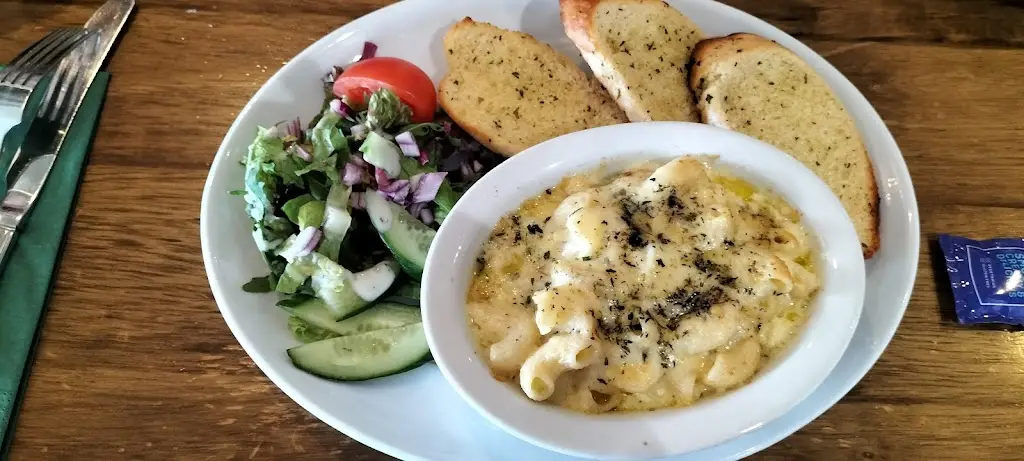 Menu_Clayton Restaurant & Bar_Balmullo_image_6