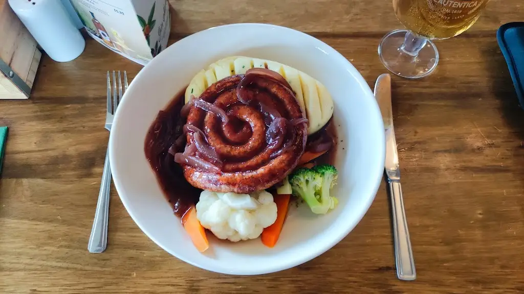 Menu_Clayton Restaurant & Bar_Balmullo_image_7