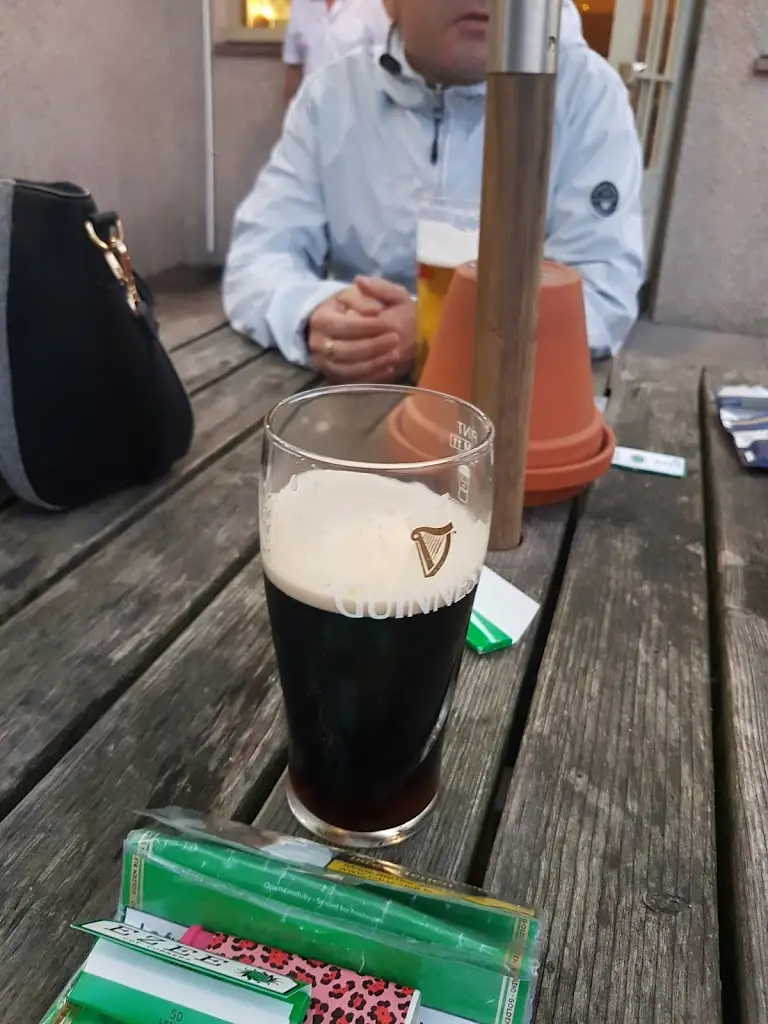 Menu_Clayton Restaurant & Bar_Balmullo_image_8