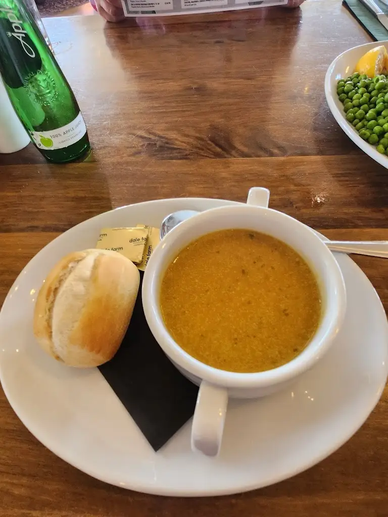 Menu_Clayton Restaurant & Bar_Balmullo_image_9