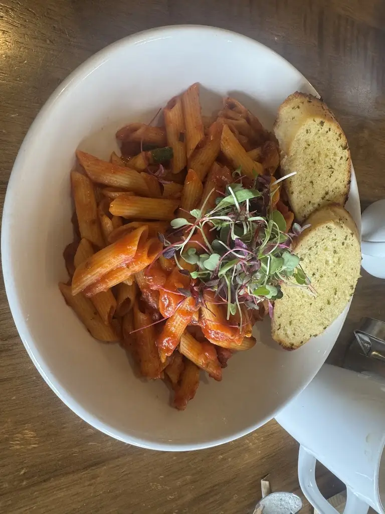 Clayton Restaurant & Bar_Balmullo_slider_image_3