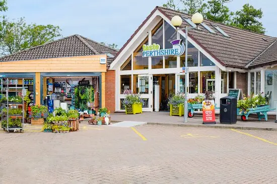 Taste Perthshire_Bankfoot_slider_image_1