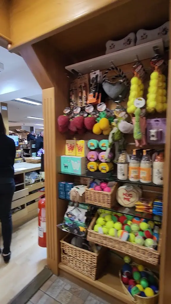 Taste Perthshire_Bankfoot_slider_image_2