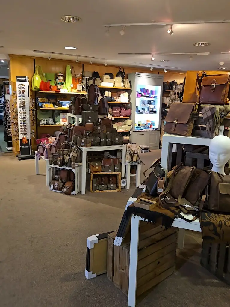 Taste Perthshire_Bankfoot_slider_image_3