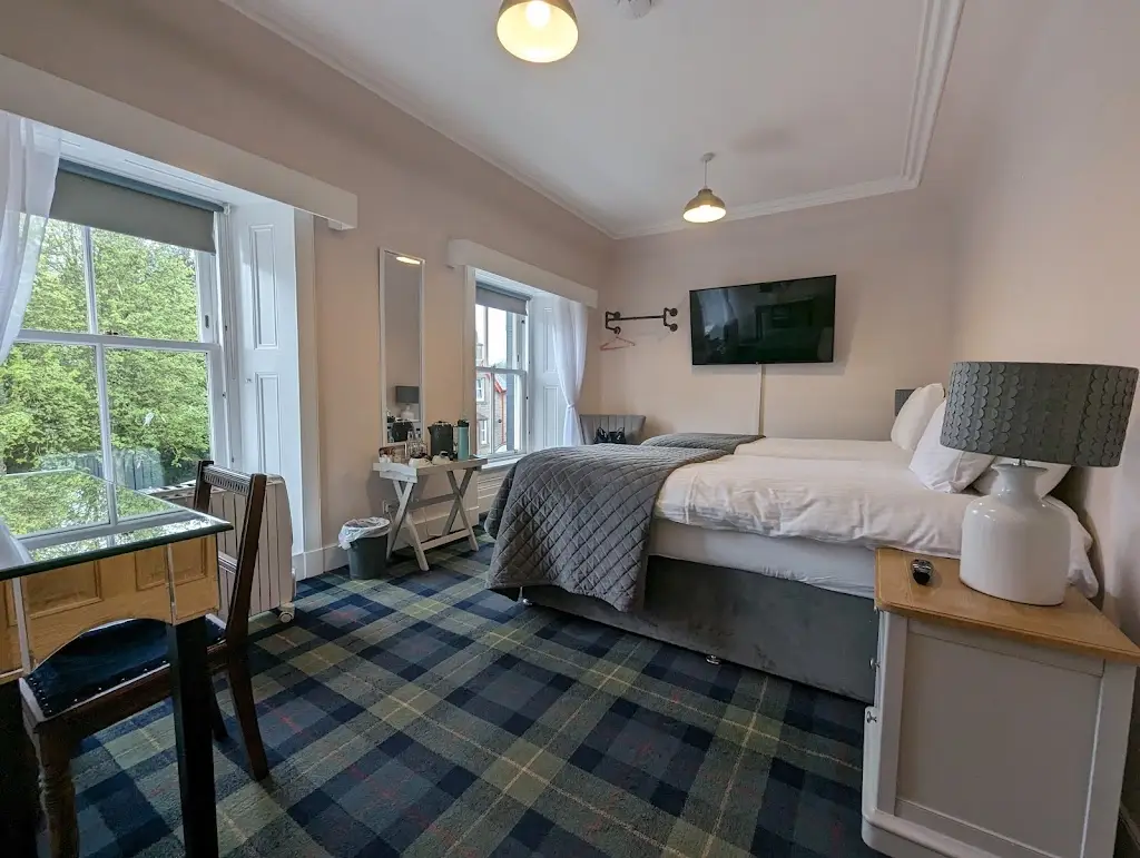 Bankfoot Inn_Bankfoot_slider_image_3