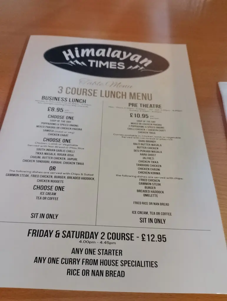 Menu_Himalayan Times_Ashgill_image_1