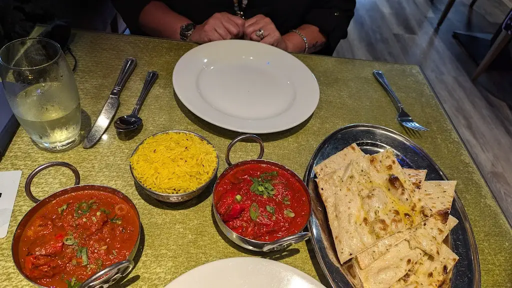 Menu_Himalayan Times_Ashgill_image_3