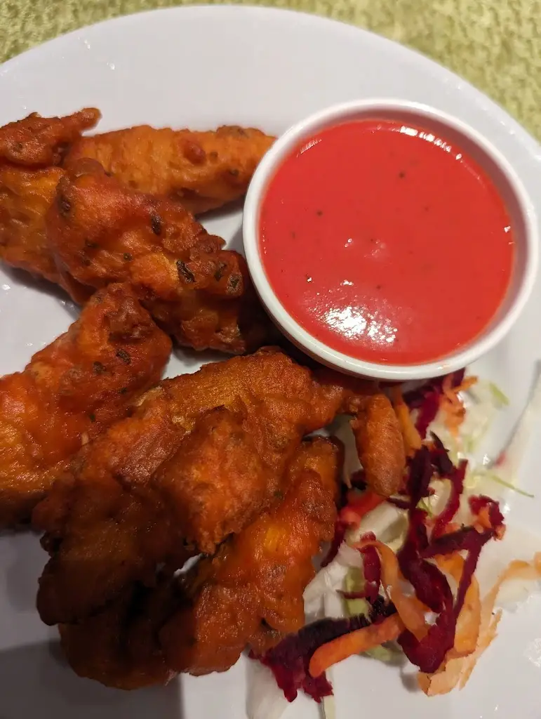 Menu_Himalayan Times_Ashgill_image_4