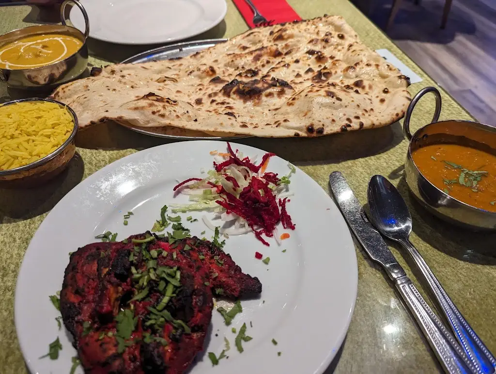 Menu_Himalayan Times_Ashgill_image_5