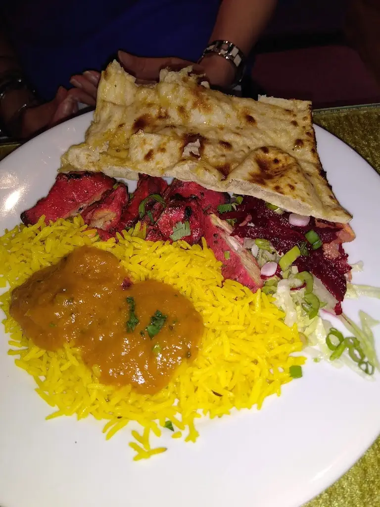 Menu_Himalayan Times_Ashgill_image_6