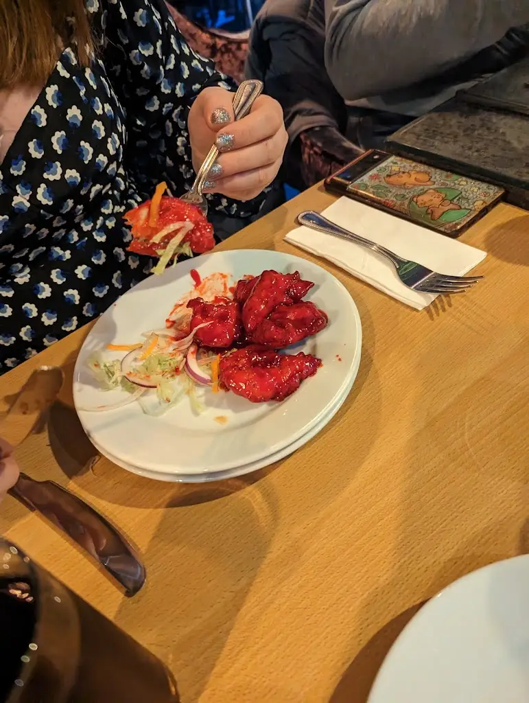 Menu_Himalayan Times_Ashgill_image_7