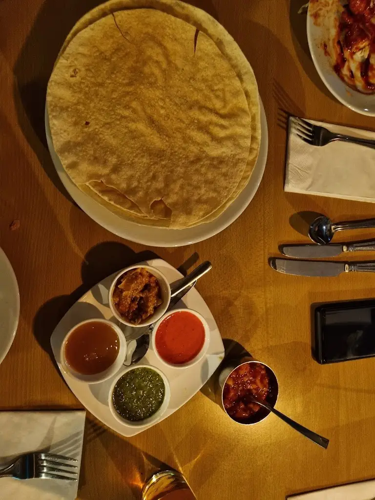 Menu_Himalayan Times_Ashgill_image_8