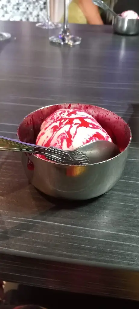 Menu_Himalayan Times_Ashgill_image_9