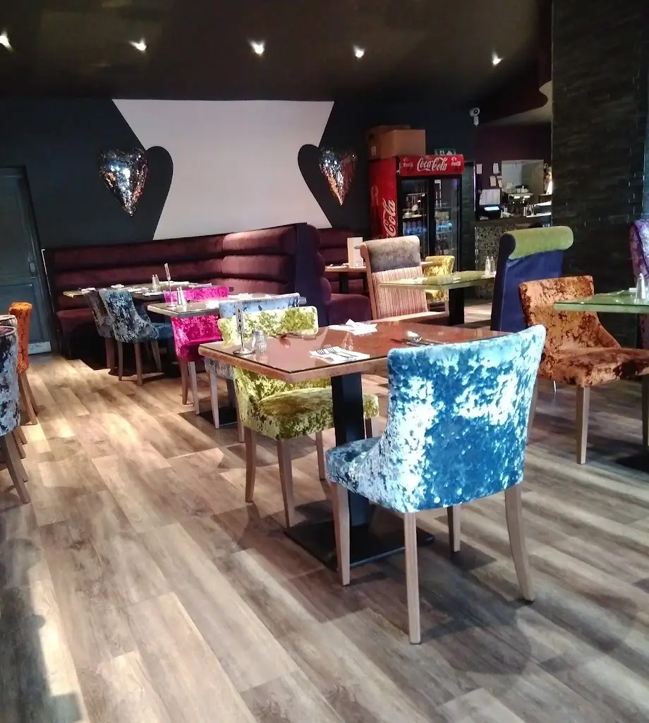 Himalayan Times_Ashgill_slider_image_1