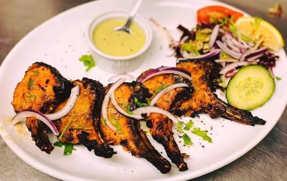 Himalayan Times_Ashgill_slider_image_2