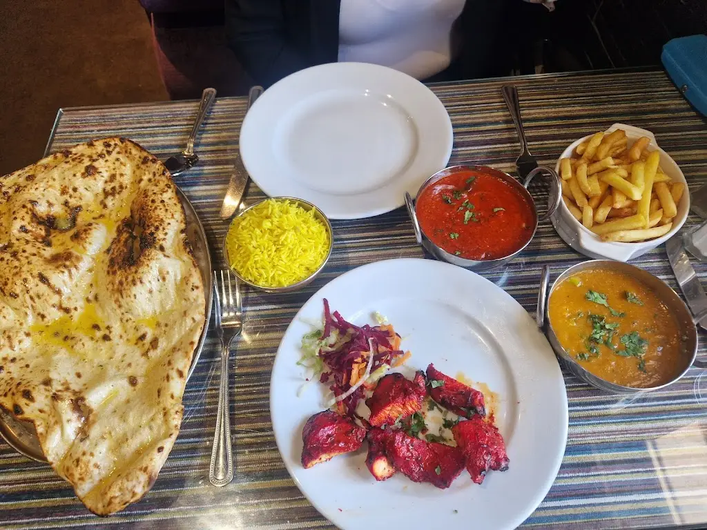 Himalayan Times_Ashgill_slider_image_3