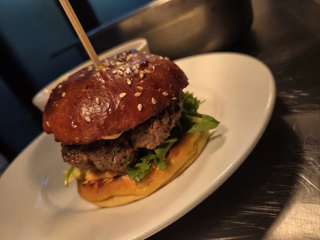 NOSH Restaurant, formerly The Toll Bar_Ashgill_slider_image_3