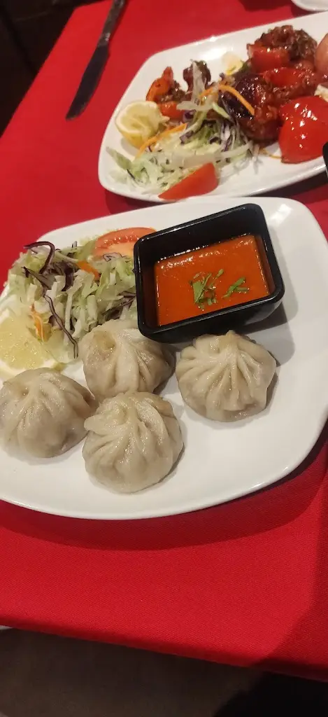 Menu_The Everest Inn Larkhall_Ashgill_image_3