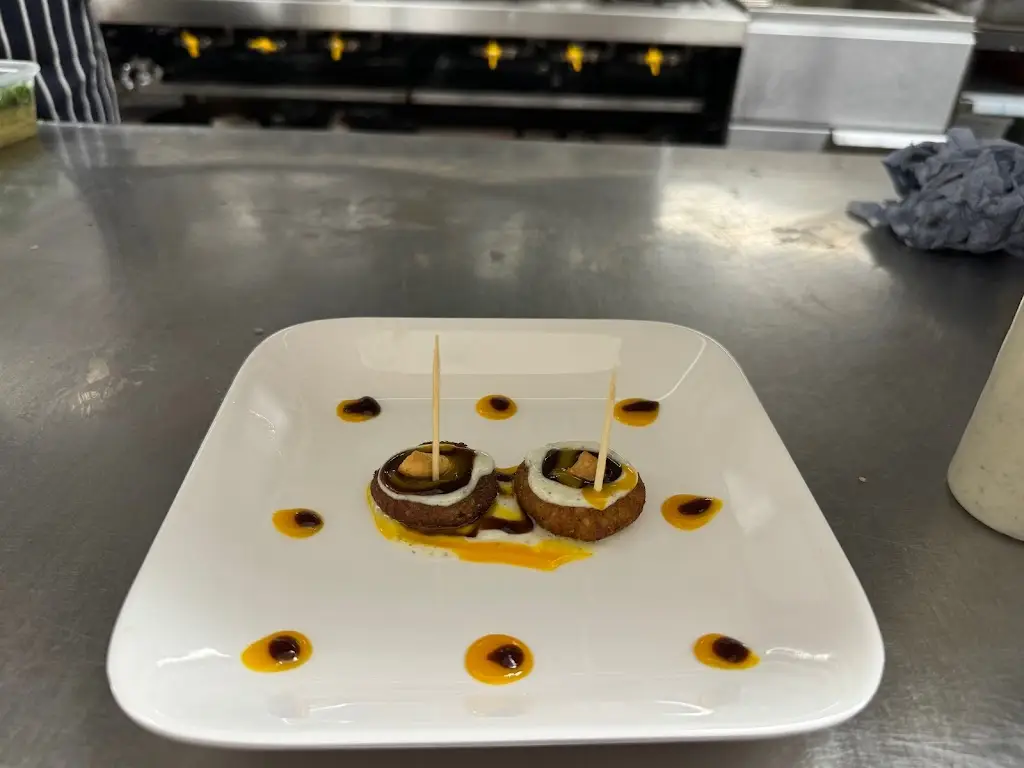 Menu_The Everest Inn Larkhall_Ashgill_image_6