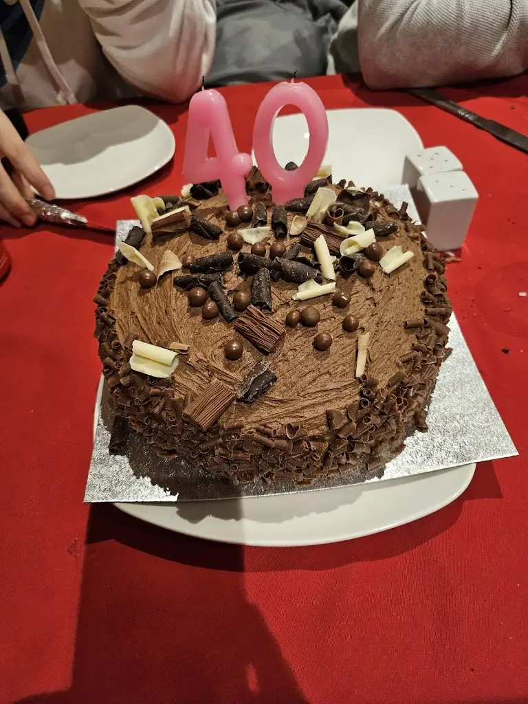 Menu_The Everest Inn Larkhall_Ashgill_image_8