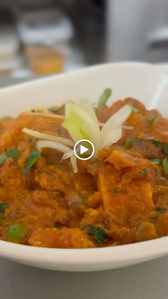 The Everest Inn Larkhall_Ashgill_slider_image_2