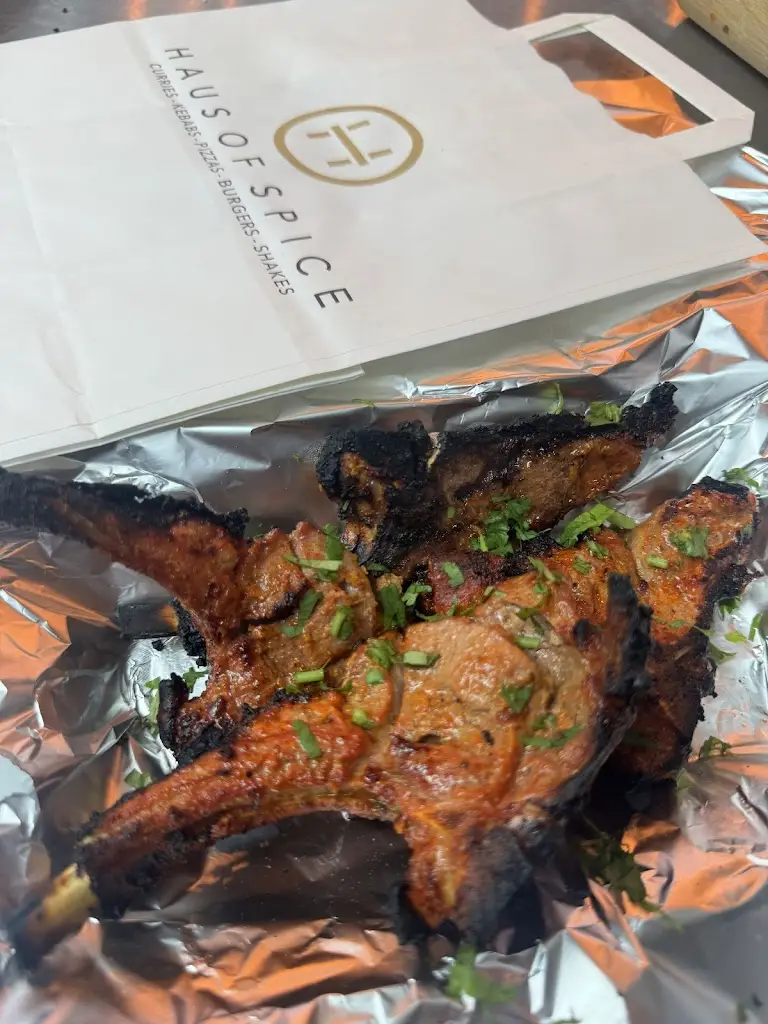 Haus of Spice_Alderley Edge_slider_image_2