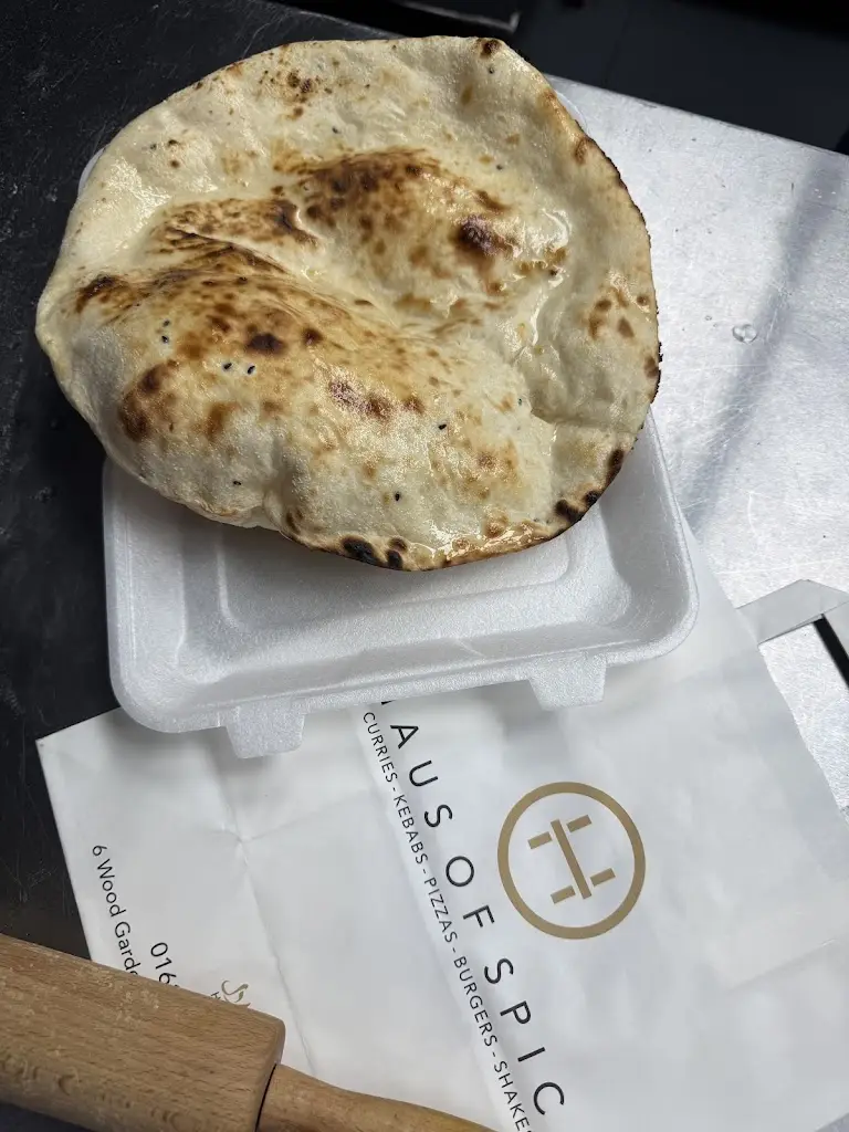 Haus of Spice_Alderley Edge_slider_image_3