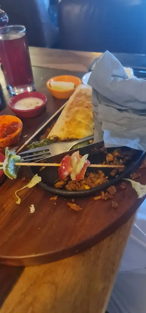 joseph_The Tavern, Broom_Bidford-on-Avon_review