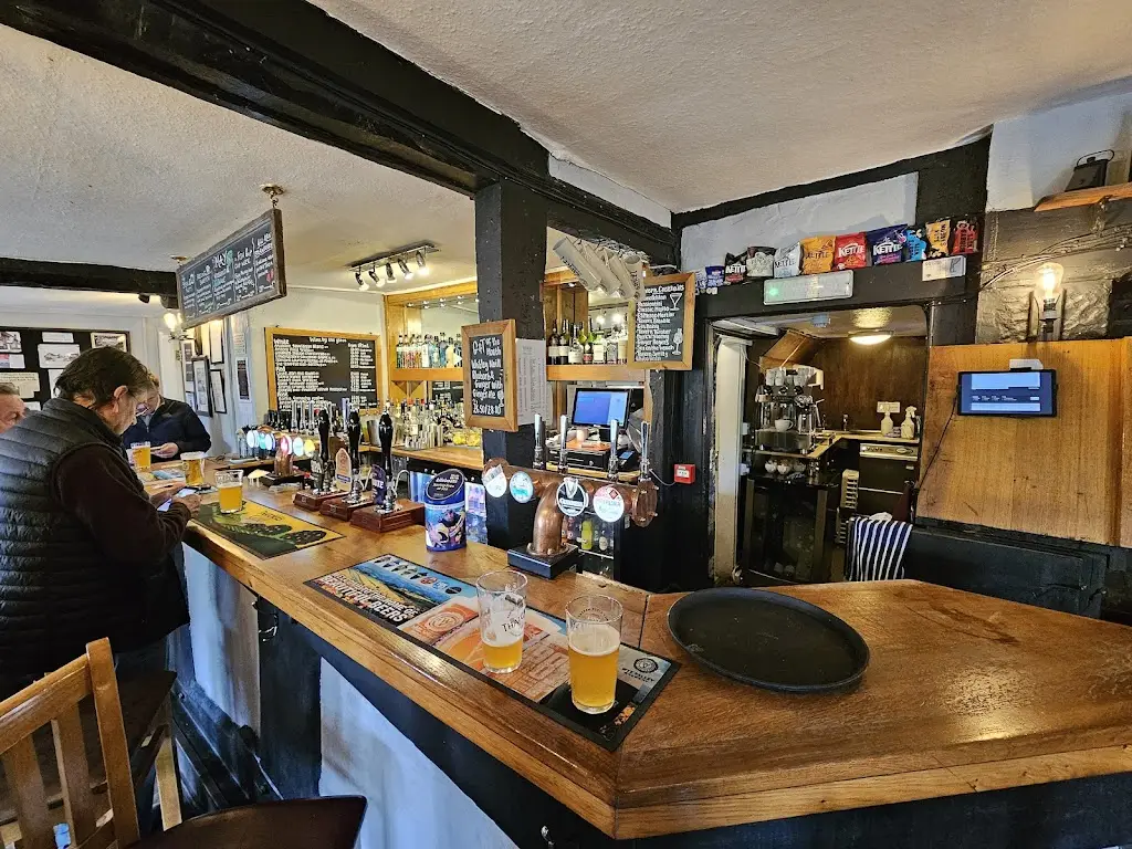 The Tavern, Broom_Bidford-on-Avon_slider_image_1