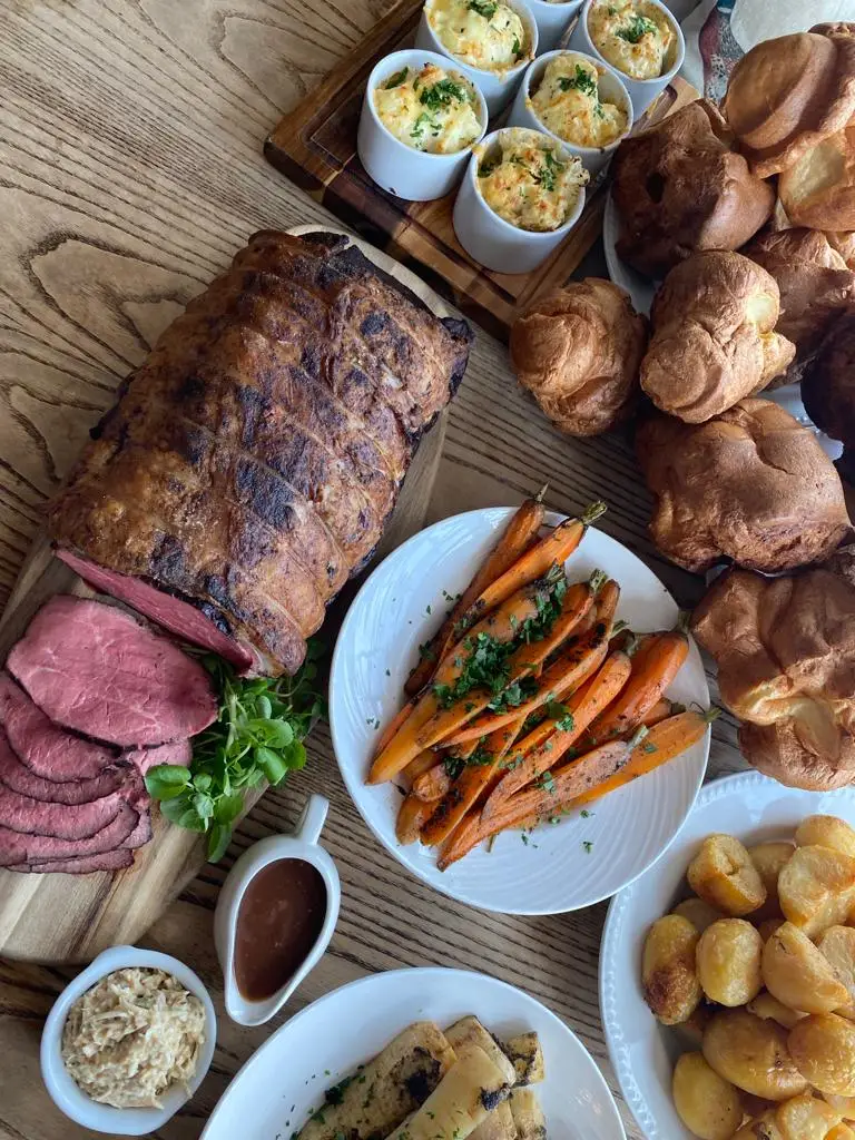 The Tavern, Broom_Bidford-on-Avon_slider_image_2