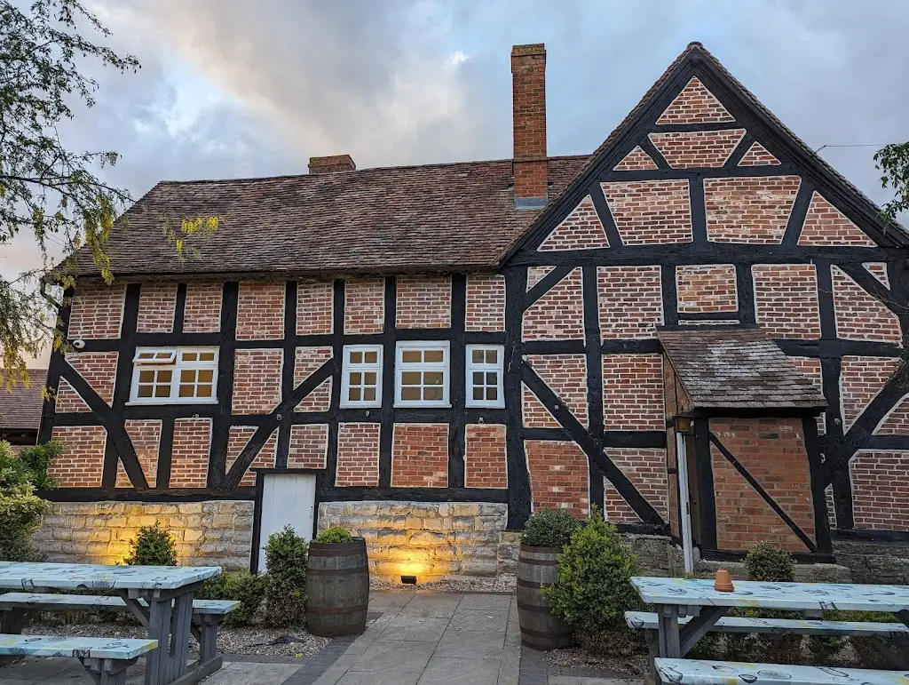 The Tavern, Broom_Bidford-on-Avon_slider_image_3