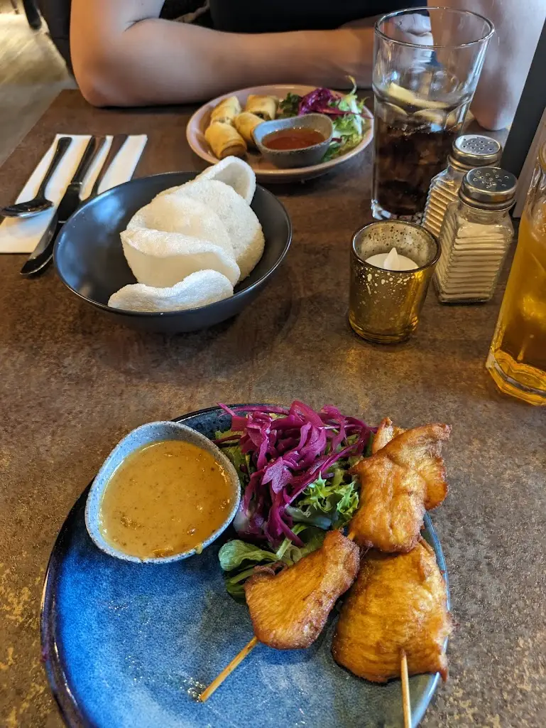 Menu_Shanghai Oriental_Ashgill_image_1