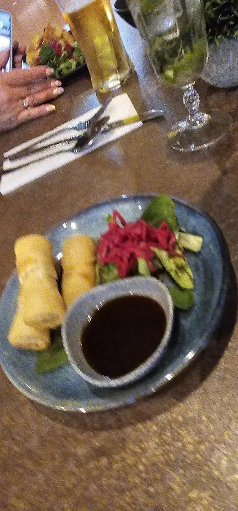 Menu_Shanghai Oriental_Ashgill_image_2