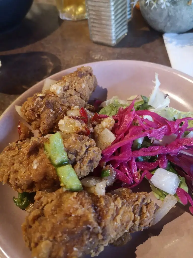 Menu_Shanghai Oriental_Ashgill_image_4