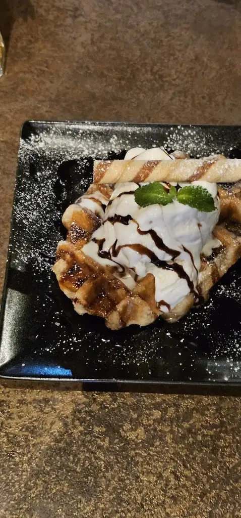 Menu_Shanghai Oriental_Ashgill_image_5