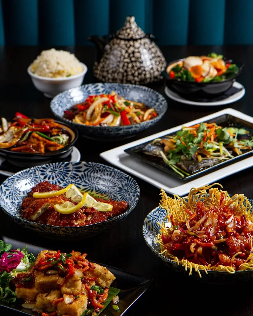 Menu_Shanghai Oriental_Ashgill_image_6