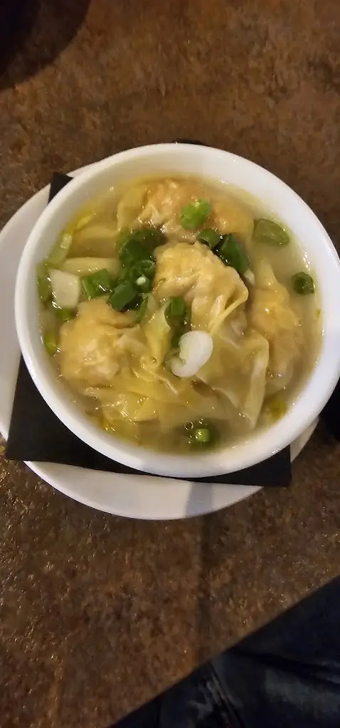 Menu_Shanghai Oriental_Ashgill_image_7