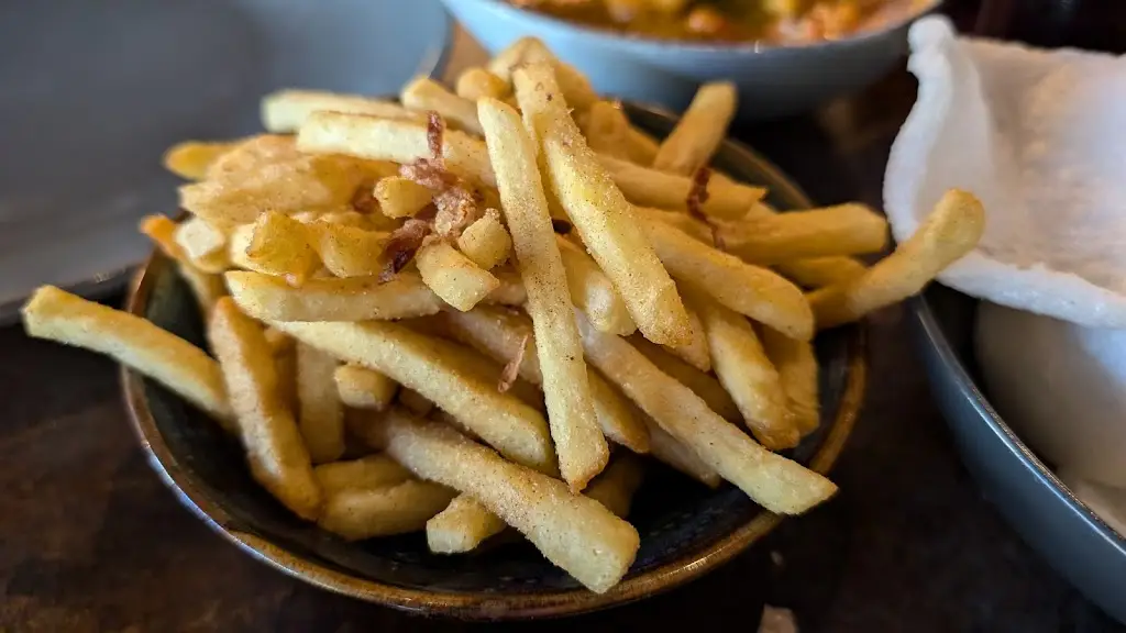 Menu_Shanghai Oriental_Ashgill_image_8