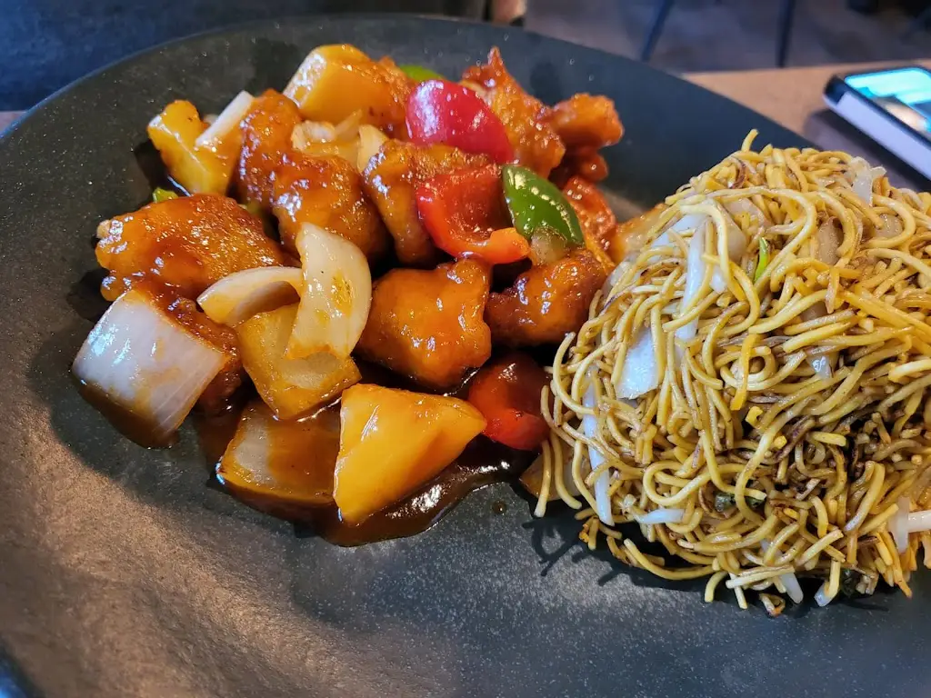 Menu_Shanghai Oriental_Ashgill_image_9