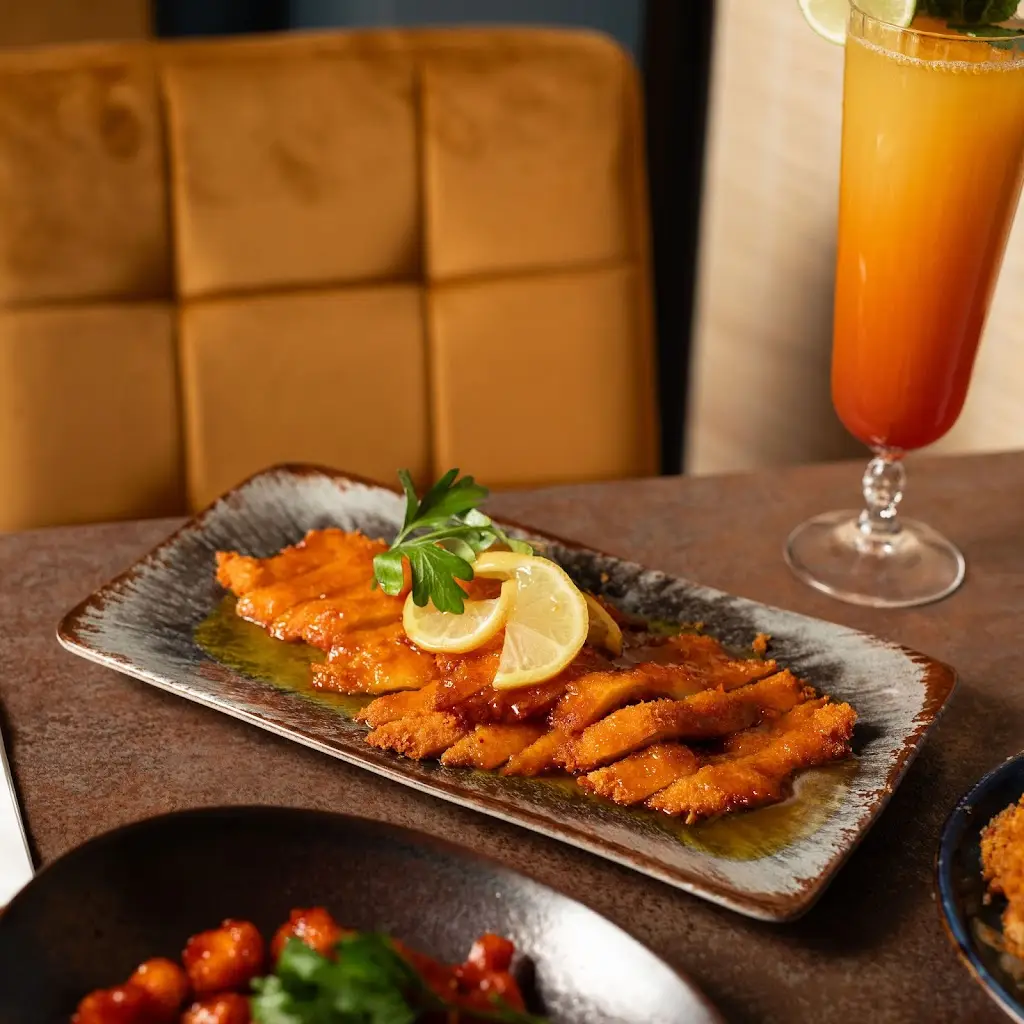 Shanghai Oriental_Ashgill_slider_image_2