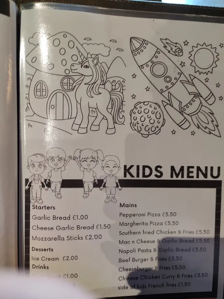 Menu_The Applebank Inn_Ashgill_image_3