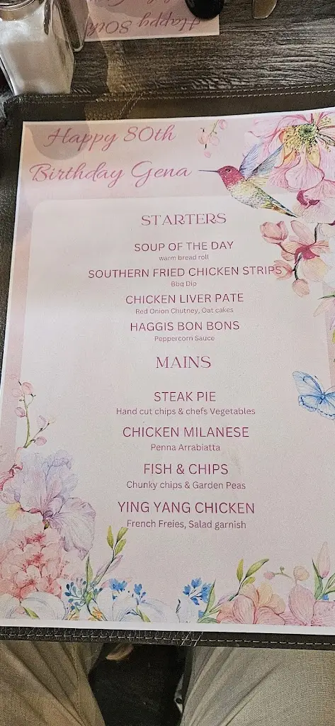 Menu_The Applebank Inn_Ashgill_image_4