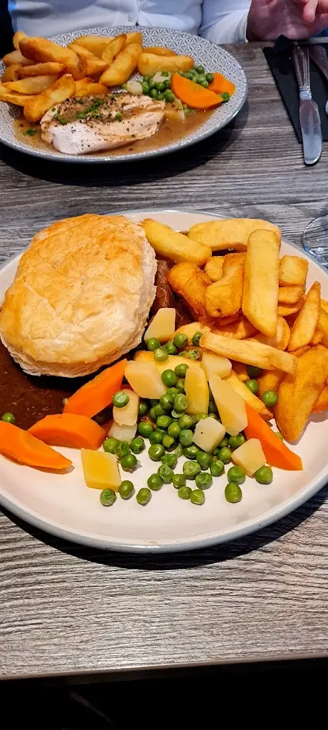 Menu_The Applebank Inn_Ashgill_image_5