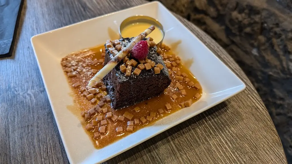 Menu_The Applebank Inn_Ashgill_image_6